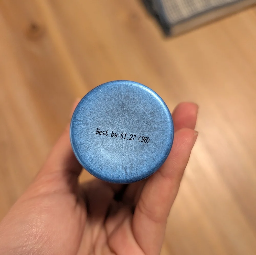 Jane Iredale D2O Hydration Spray